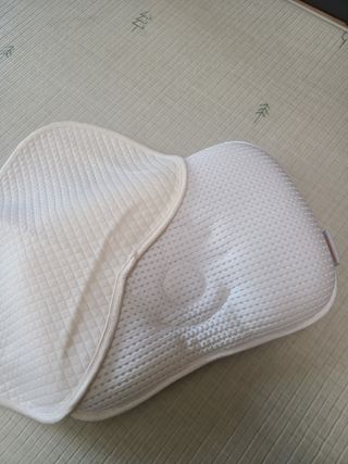 희희님이 올린 리뷰 사진 2