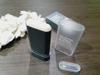 달콤오기님이 올린 리뷰 사진 2