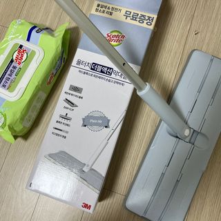 찌잉이님이 올린 리뷰 사진 2