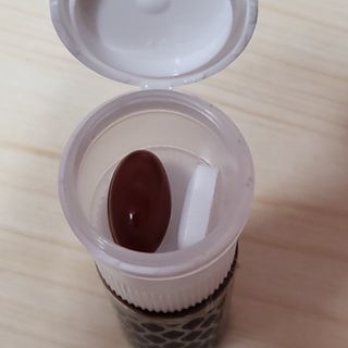 쏘오님이 올린 리뷰 사진 4
