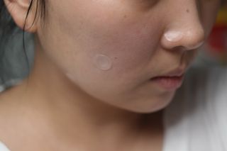 랑구마미님이 올린 리뷰 사진 3