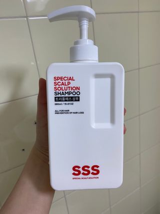 지윤님이 올린 리뷰 사진 3