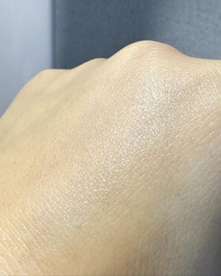 Bella님이 올린 리뷰 사진 4