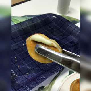 물끼님이 올린 리뷰 사진 3