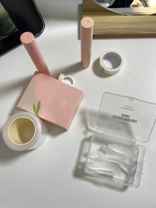 hailey님이 올린 리뷰 사진 3