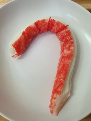 수니니님이 올린 리뷰 사진 3