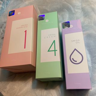 withme히히님이 올린 리뷰 사진 1