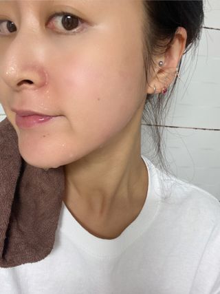 민홀리님이 올린 리뷰 사진 3