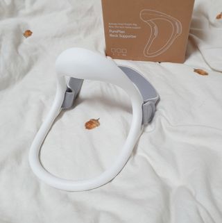 마리안젤라님이 올린 리뷰 사진 1