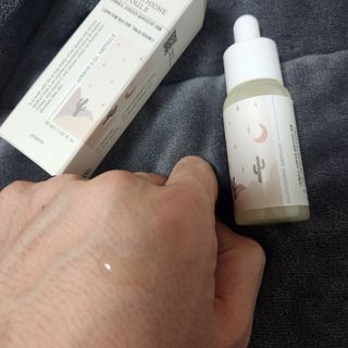 holoer님이 올린 리뷰 사진 1