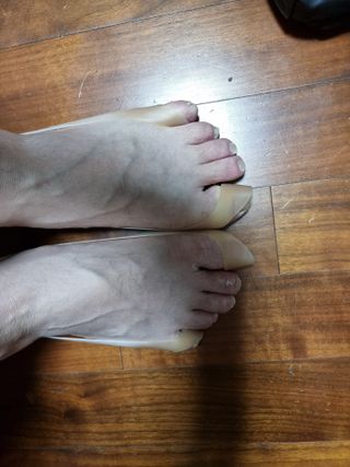 밥좀사주죠님이 올린 리뷰 사진 2