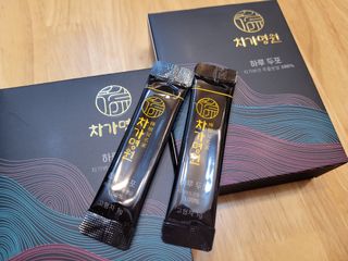 yangyang8227님이 올린 리뷰 사진 2