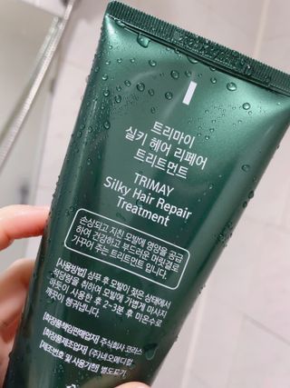 윤이잉님이 올린 리뷰 사진 4