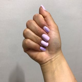 나은님이 올린 리뷰 사진 3