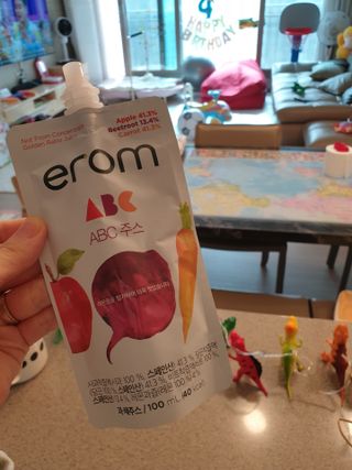 절세미녀님이 올린 리뷰 사진 3