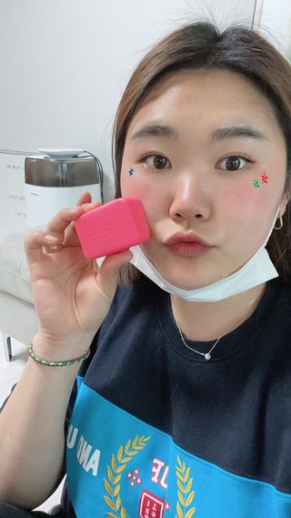 봉자맘님이 올린 리뷰 사진 1