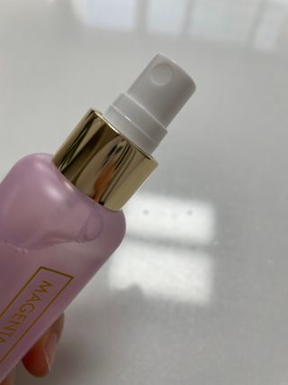 냠냠이님이 올린 리뷰 사진 3