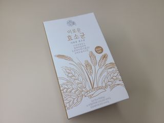 단발모리님이 올린 리뷰 사진 1
