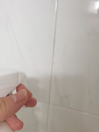 지뚜언니님이 올린 리뷰 사진 3