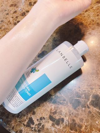 Jenny님이 올린 리뷰 사진 2