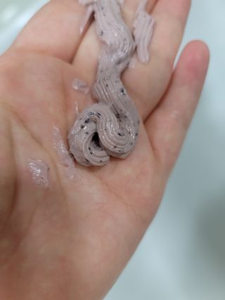 조희정님이 올린 리뷰 사진 3