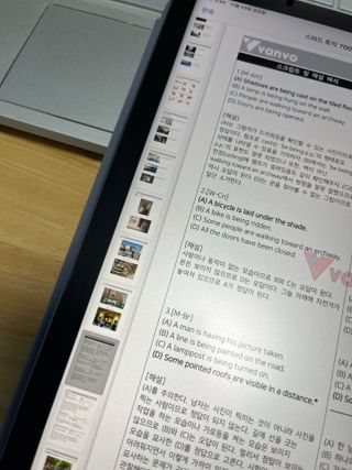 꾸준히님이 올린 리뷰 사진 3