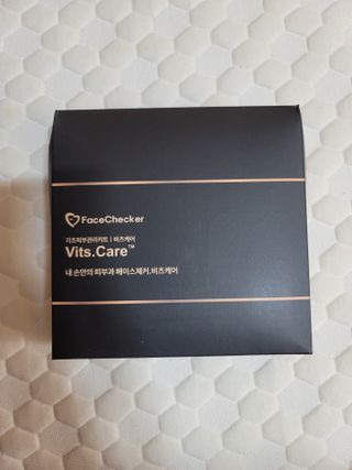 쪼아님이 올린 리뷰 사진 3