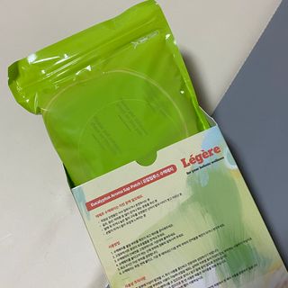 jeongee님이 올린 리뷰 사진 4