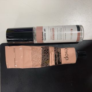 우뚜우뚜님이 올린 리뷰 사진 3