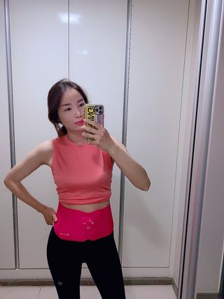 수뎅님이 올린 리뷰 사진 1