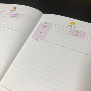 포포님이 올린 리뷰 사진 4