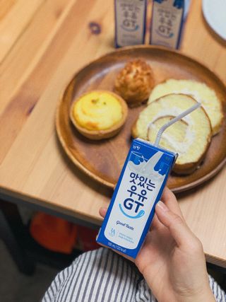 말라님이 올린 리뷰 사진 1