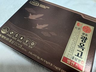 뽀빠이님이 올린 리뷰 사진 1