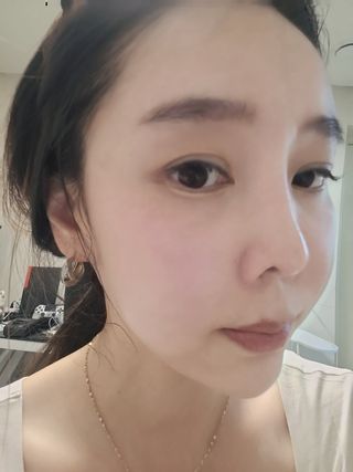 둥가둥가우리도도님이 올린 리뷰 사진 2