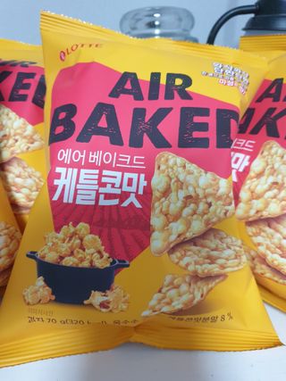 가비님이 올린 리뷰 사진 1