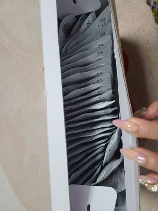 지선씨님이 올린 리뷰 사진 2
