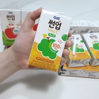 마카롱님이 올린 리뷰 사진 4
