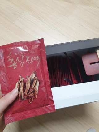 신지님이 올린 리뷰 사진 3