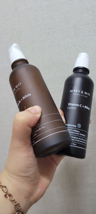 원이님이 올린 리뷰 사진 2