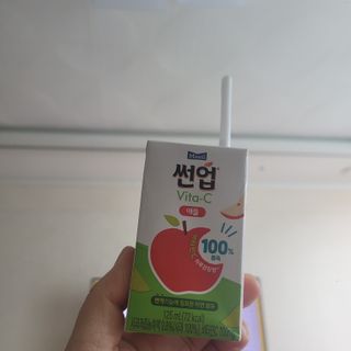 블루모닝님이 올린 리뷰 사진 1