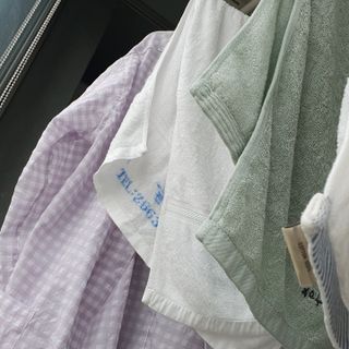 련리님이 올린 리뷰 사진 3