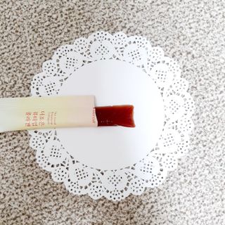 saiio님이 올린 리뷰 사진 3