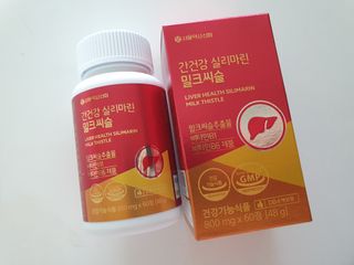 zzingzzingmom86님이 올린 리뷰 사진 2
