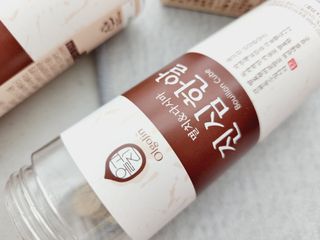 달콤오기님이 올린 리뷰 사진 2