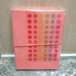 찐찐님이 올린 리뷰 사진 1