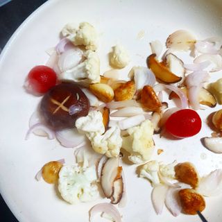 아띠님이 올린 리뷰 사진 4