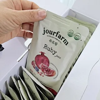 쿵야네님이 올린 리뷰 사진 4