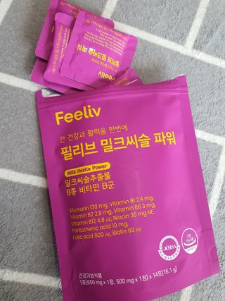 박경민님이 올린 리뷰 사진 1