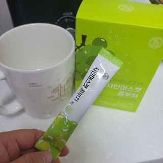 나야나님이 올린 리뷰 사진 2