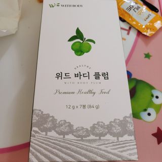 뾰로롱꼬마마녀님이 올린 리뷰 사진 1